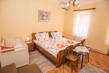 Kuća za odmor s parkingom Tribalj, Crikvenica - 16679