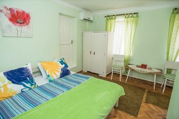 Kuća za odmor s parkingom Tribalj, Crikvenica - 16679