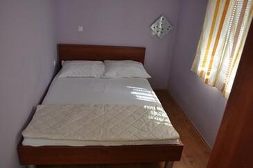 Apartmány s parkovištěm Lopar, Rab - 16680