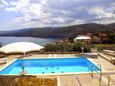 Feriehus med swimmingpool Rabac, Labin - 16681