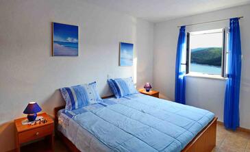 Kuća za odmor s bazenom Rabac, Labin - 16681