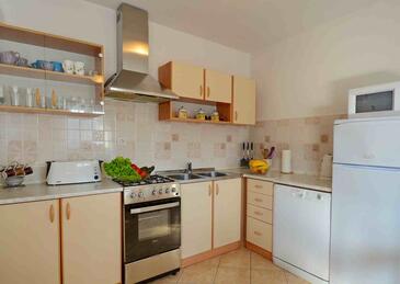 Kuća za odmor s bazenom Rabac, Labin - 16681