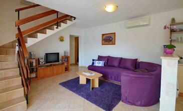 Kuća za odmor s bazenom Rabac, Labin - 16681