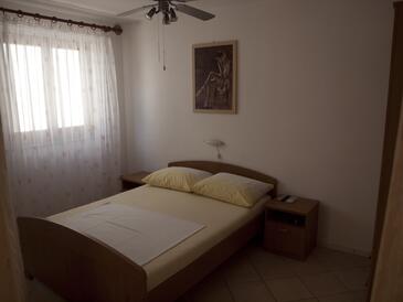 Apartamentos con parking Vir - 16690