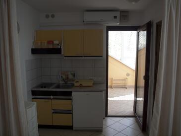 Apartamentos con parking Vir - 16690