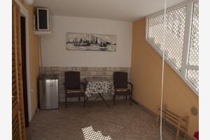 Studio Appartement Vir (AS-16690-a)