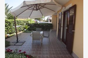 Studio Appartement Vir (AS-16690-b)