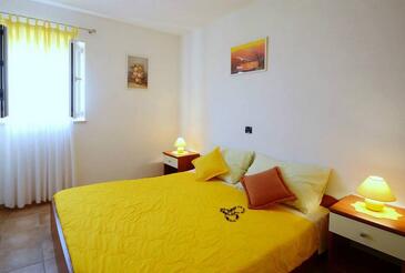 Familiehus med pool Rabac, Labin - 16698