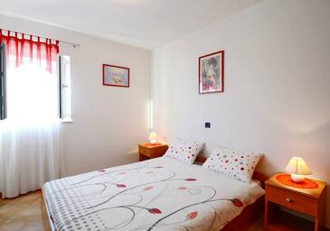 Familiehus med pool Rabac, Labin - 16698