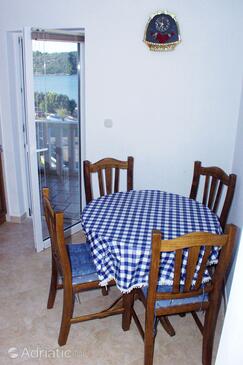 Apartmani uz more Kneža, Korčula - 167