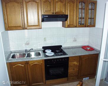 Apartments by the sea Kneža, Korčula - 167