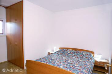 Apartmani uz more Kneža, Korčula - 167