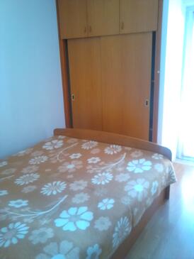 Apartmani uz more Kneža, Korčula - 167
