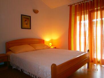 Appartementen met parkeerplaats Raslina, Krka - 16702