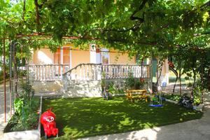 Appartementen met parkeerplaats Sveti Filip i Jakov, Biograd - 16708