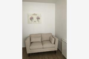 2-Zimmer-Ferienwohnung Supetarska Draga - Donja 2-Zimmer-Ferienwohnung Supetarska Draga - Donja, Rab (A-16721-a)