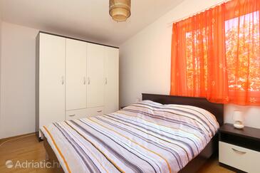 Appartements près de la mer Trogir - 16725