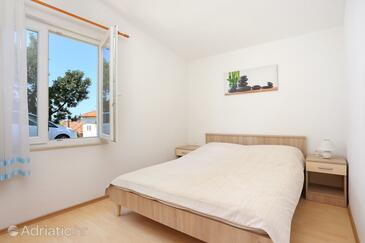 Appartamenti accanto al mare Traù - Trogir - 16725