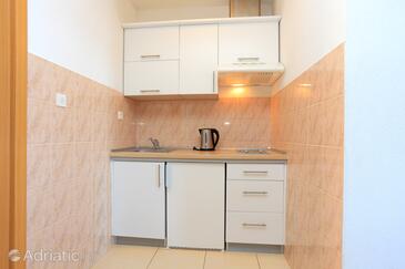 Appartamenti accanto al mare Traù - Trogir - 16725