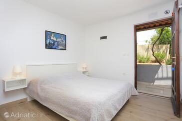 Апартаменти біля моря Трогір - Trogir - 16725