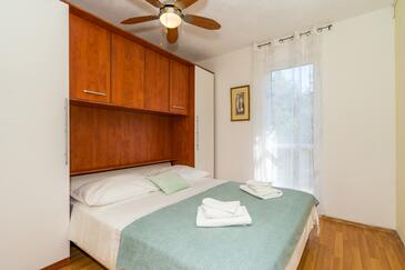 Apartments by the sea Nečujam, Šolta - 16727