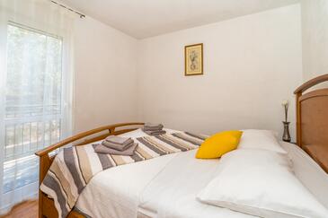 Apartments by the sea Nečujam, Šolta - 16727