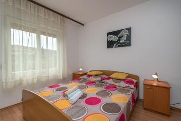 Apartments with parking space Slatine, Čiovo - 16731