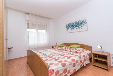 Apartament cu două camere Slatine, Ciovo (A-16731-b(