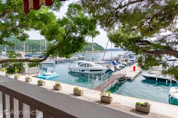 Apartmaji ob morju Jadranovo, Crikvenica - 16739 Adriatic.hr