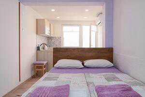 Lägenhet studio Jadranovo, Crikvenica (AS-16739-a(