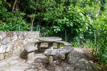 Apartments by the sea Jadranovo, Crikvenica - 16739 Adriatic.hr