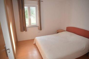 Apartmaji ob morju Kraj, Pašman - 16741