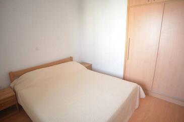 Apartmani uz more Kraj, Pašman - 16741