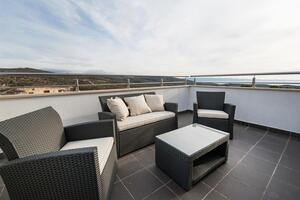 Comfortable and spacious house Milna Comfortable and spacious house Milna, Brač (K-16743)