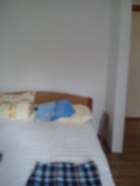 Apartmanok parkolóhellyel Jadranovo, Crikvenica - 16748