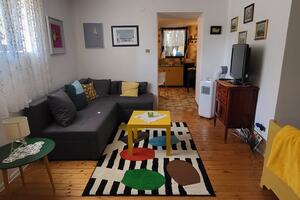 Enosobni apartma Bibinje, Zadar (A-16752-a)