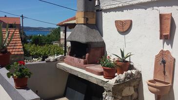 Apartmaji ob morju Bibinje, Zadar - 16752 Adriatic.hr