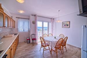 2-Zimmer-Ferienwohnung Supetarska Draga - Gonar 2-Zimmer-Ferienwohnung Supetarska Draga - Gonar, Rab (A-16761-a)
