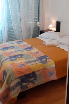 Apartments and rooms by the sea Supetarska Draga - Gonar, Rab - 16761