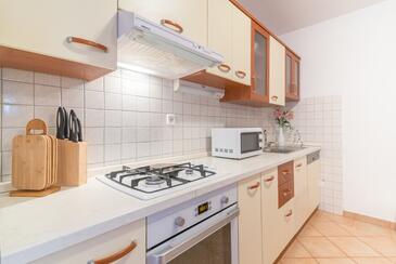 Apartamentos con parking Vir - 16768