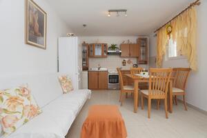 2-Zimmer-Ferienwohnung Vela Luka 2-Zimmer-Ferienwohnung Vela Luka, Korcula (A-16770-a)