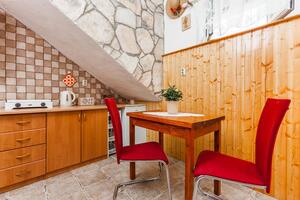 1-Zimmer-Ferienwohnung Vela Luka 1-Zimmer-Ferienwohnung Vela Luka, Korcula (A-16770-c)