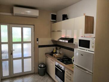 Apartmány u moře Drvenik Mali, Drvenik - 16787