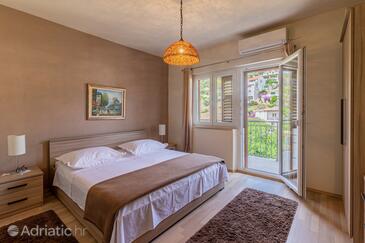 Apartments by the sea Povlja, Brač - 16792