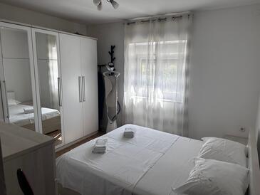 Appartamenti accanto al mare Podstrana, Spalato - Split - 16793