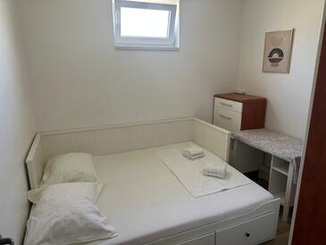 Appartamenti accanto al mare Podstrana, Spalato - Split - 16793