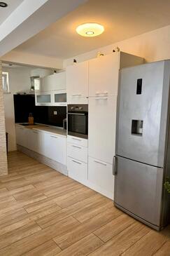 Appartamenti accanto al mare Podstrana, Spalato - Split - 16793