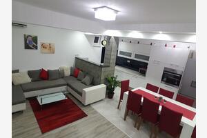 Apartmány u moře Podstrana, Split - 16793