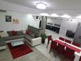 Apartamenty Podstrana (Split) - 16793