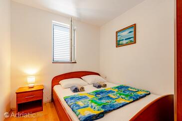 Family friendly house with a swimming pool Kabli, Pelješac - 16795